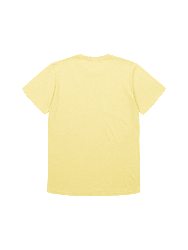 Stoobakr T-Shirt product image (19)