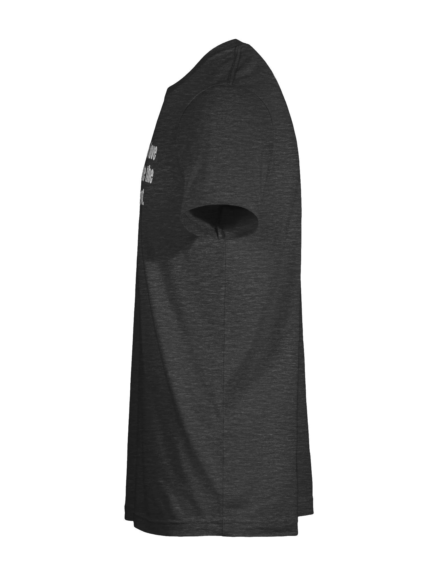 Hate the Government T-shirt (wife version) product image (11)