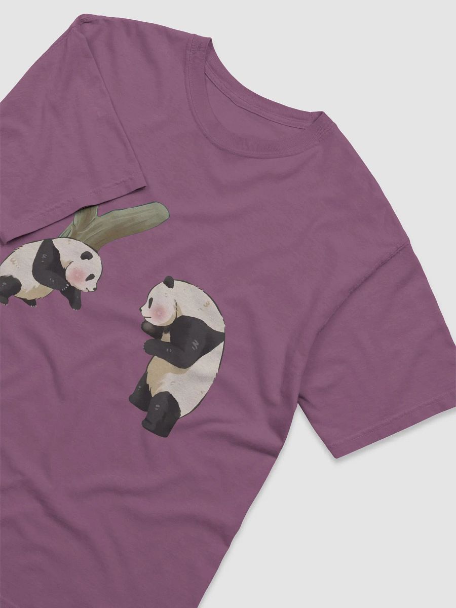 HUAHUA🐼Giant Panda product image (37)