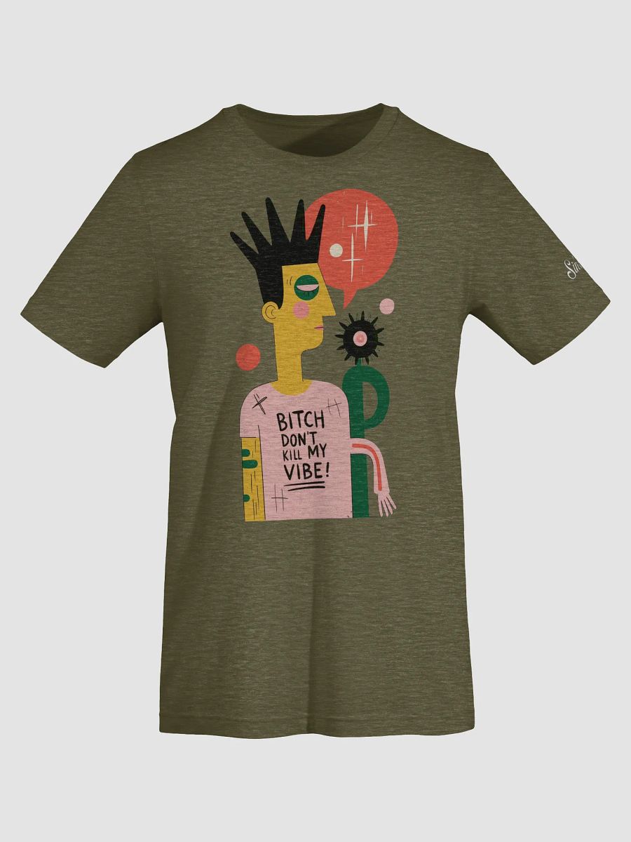 BDKMV grn product image (3)