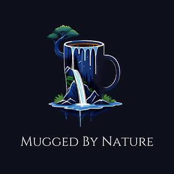 Mugged By Nature