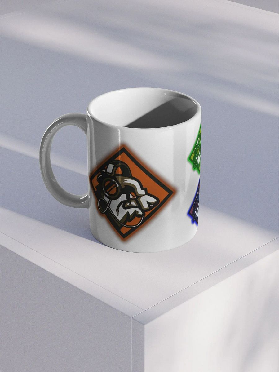 The Sub Mug product image (1)