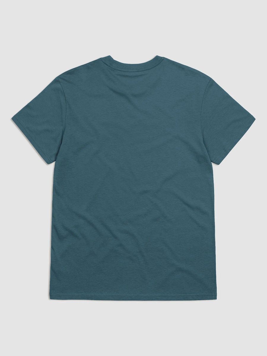 Floral T product image (2)