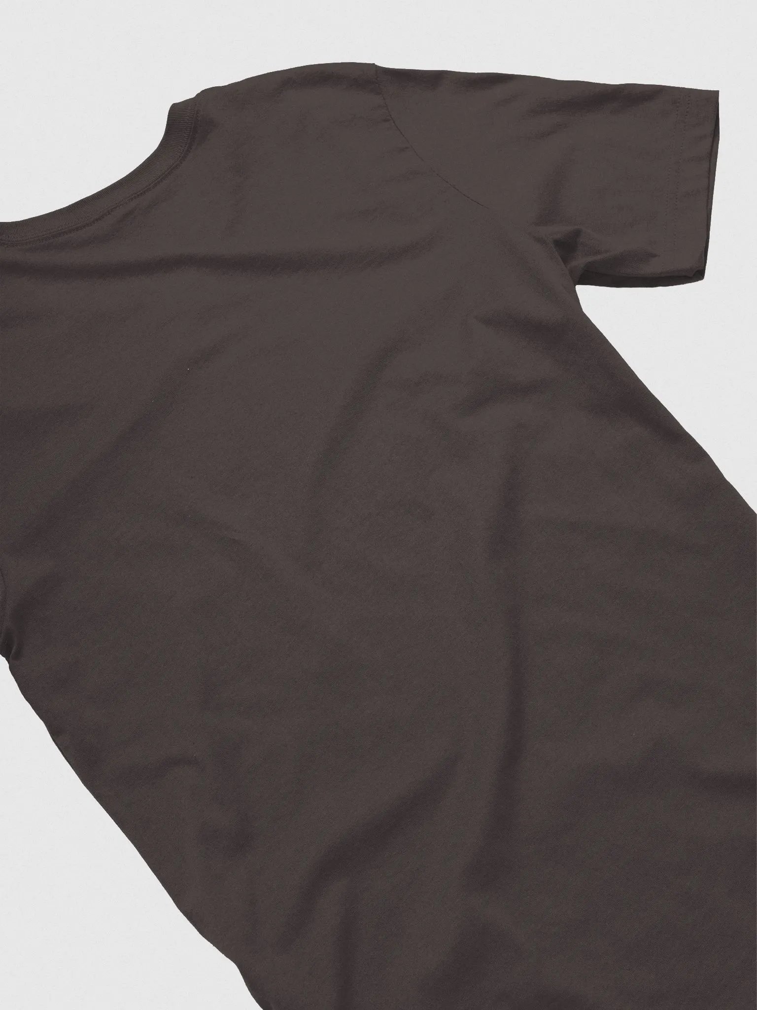 BMD Timmies T-Shirt product image (6)