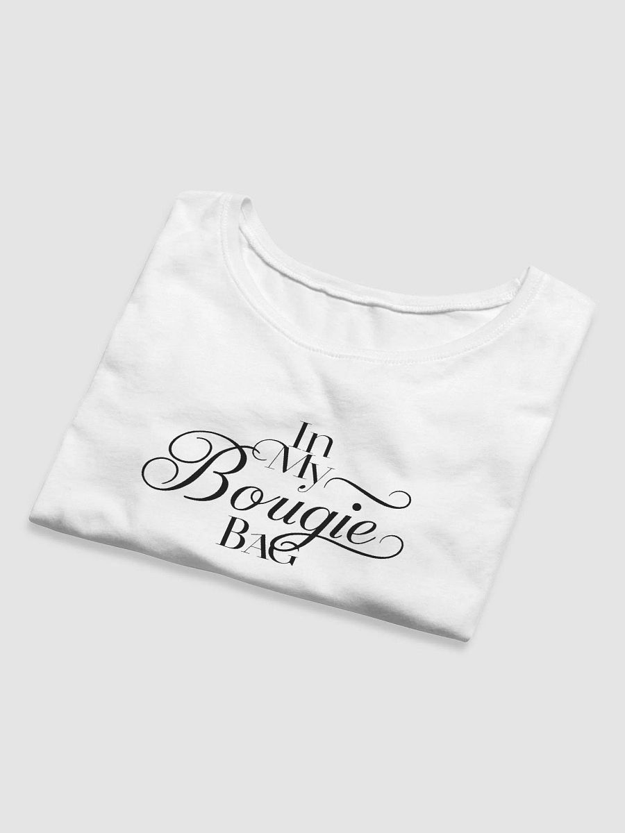 in my bougie bag crop top product image (19)