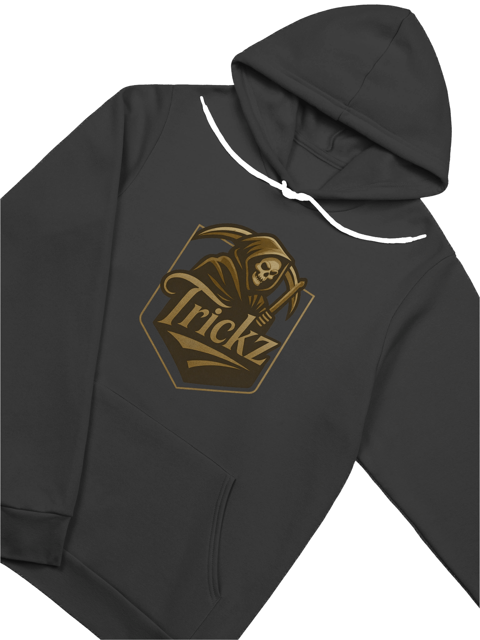 Premium hoodie product image (3)