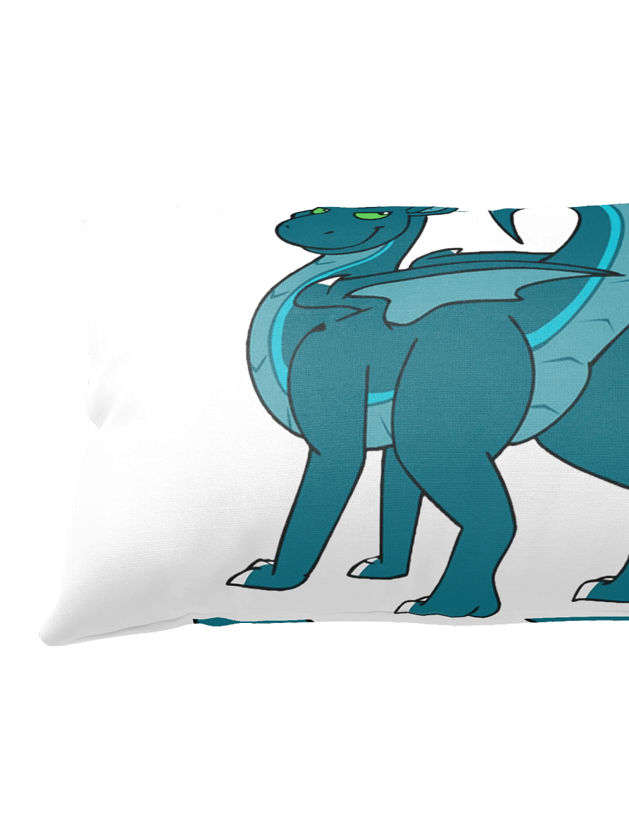 Butt Pillow product image (3)