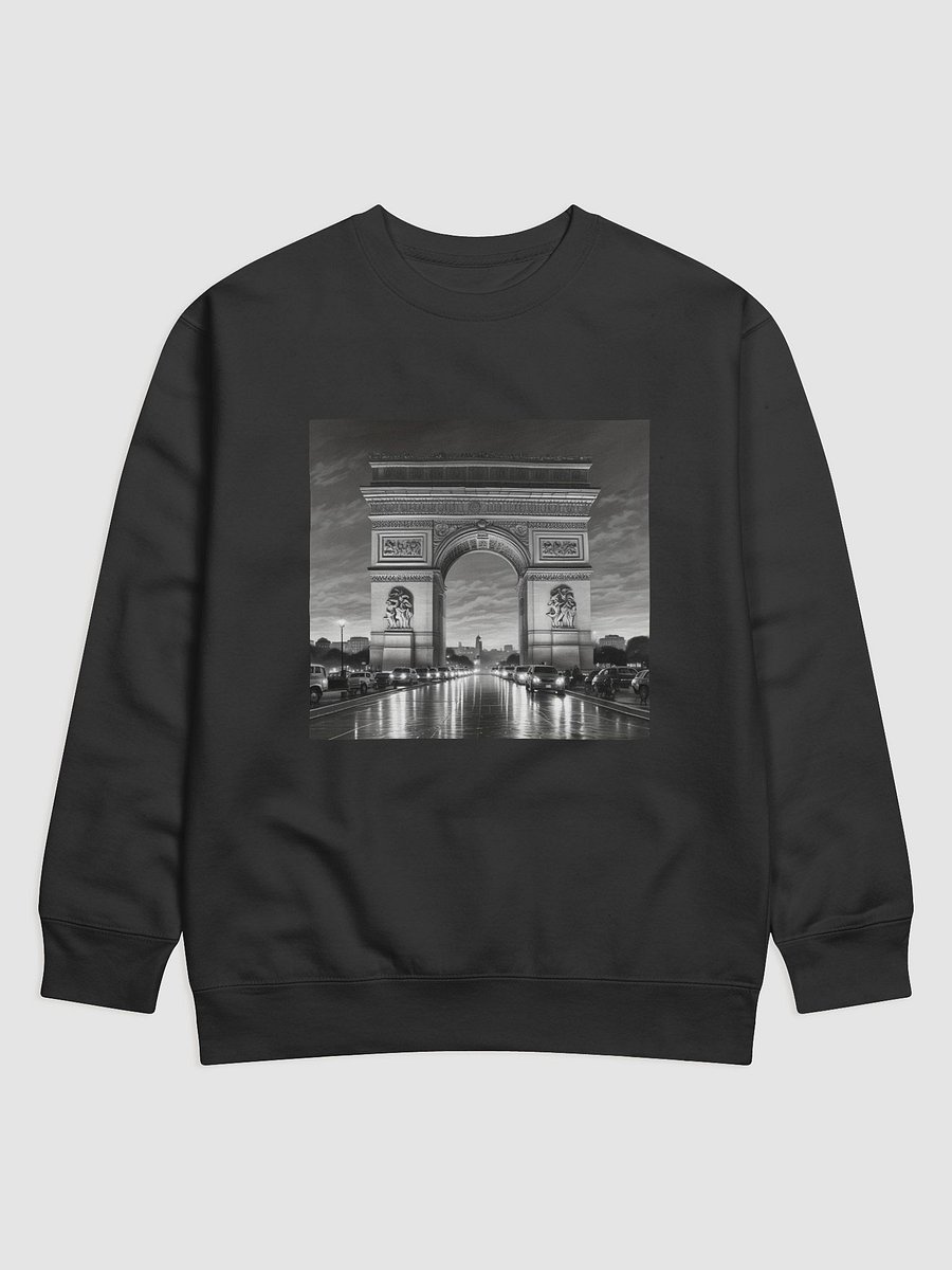 Arc de Triomphe product image (5)