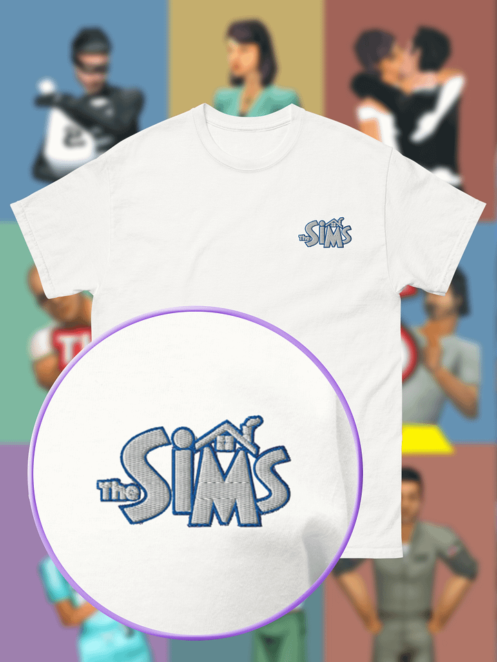 sul sul! product image (1)