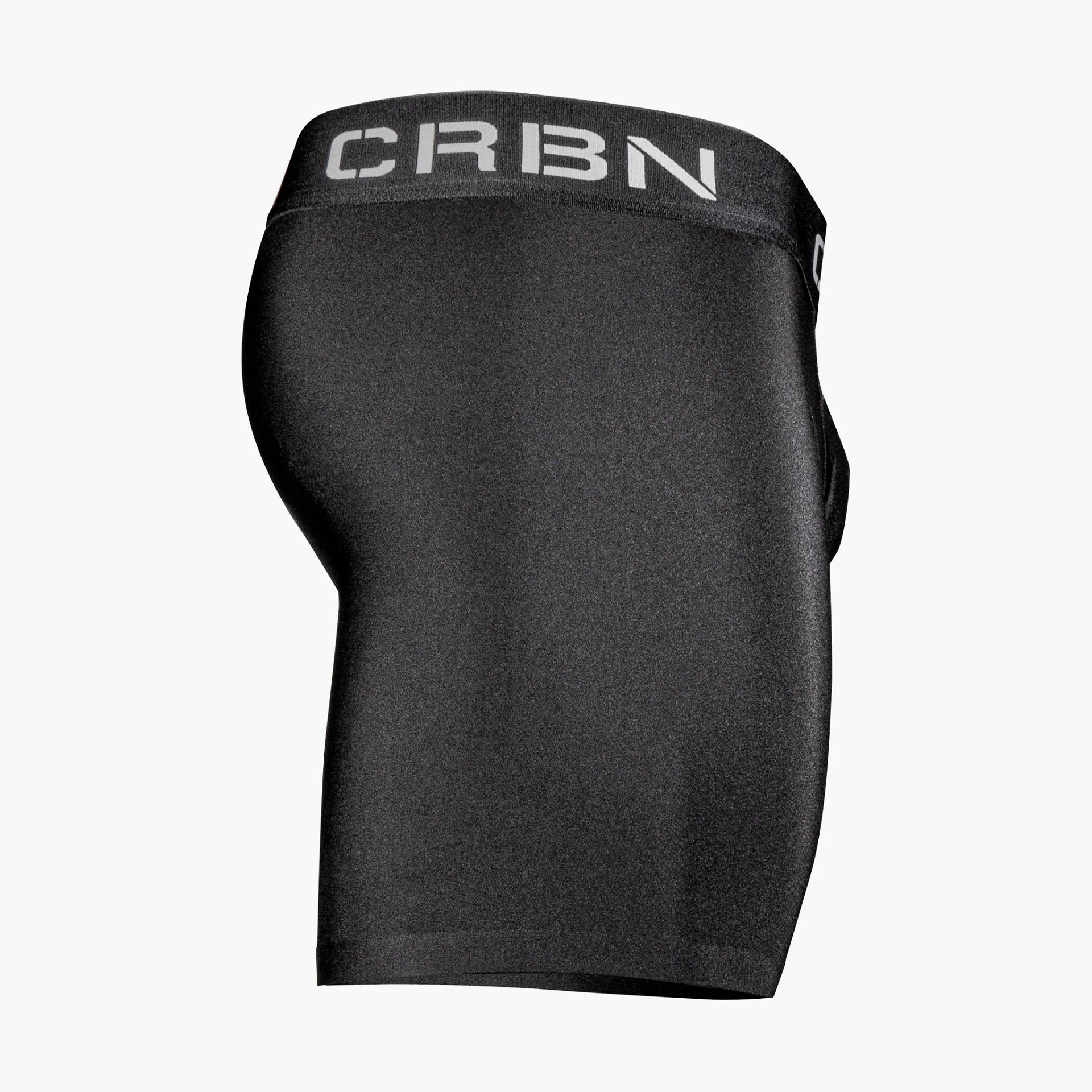 CC PRO BRIEF - BLACK product image (4)