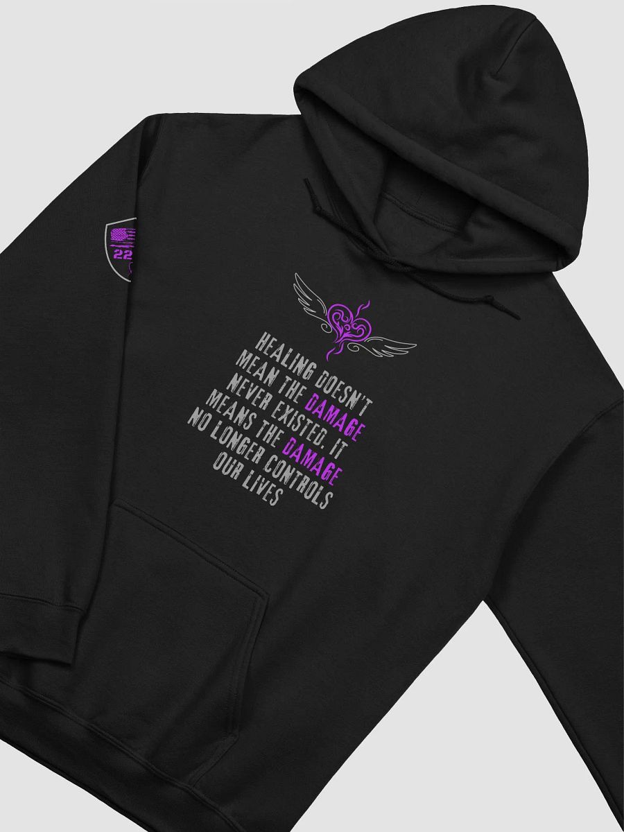 DV AWARENESS product image (3)