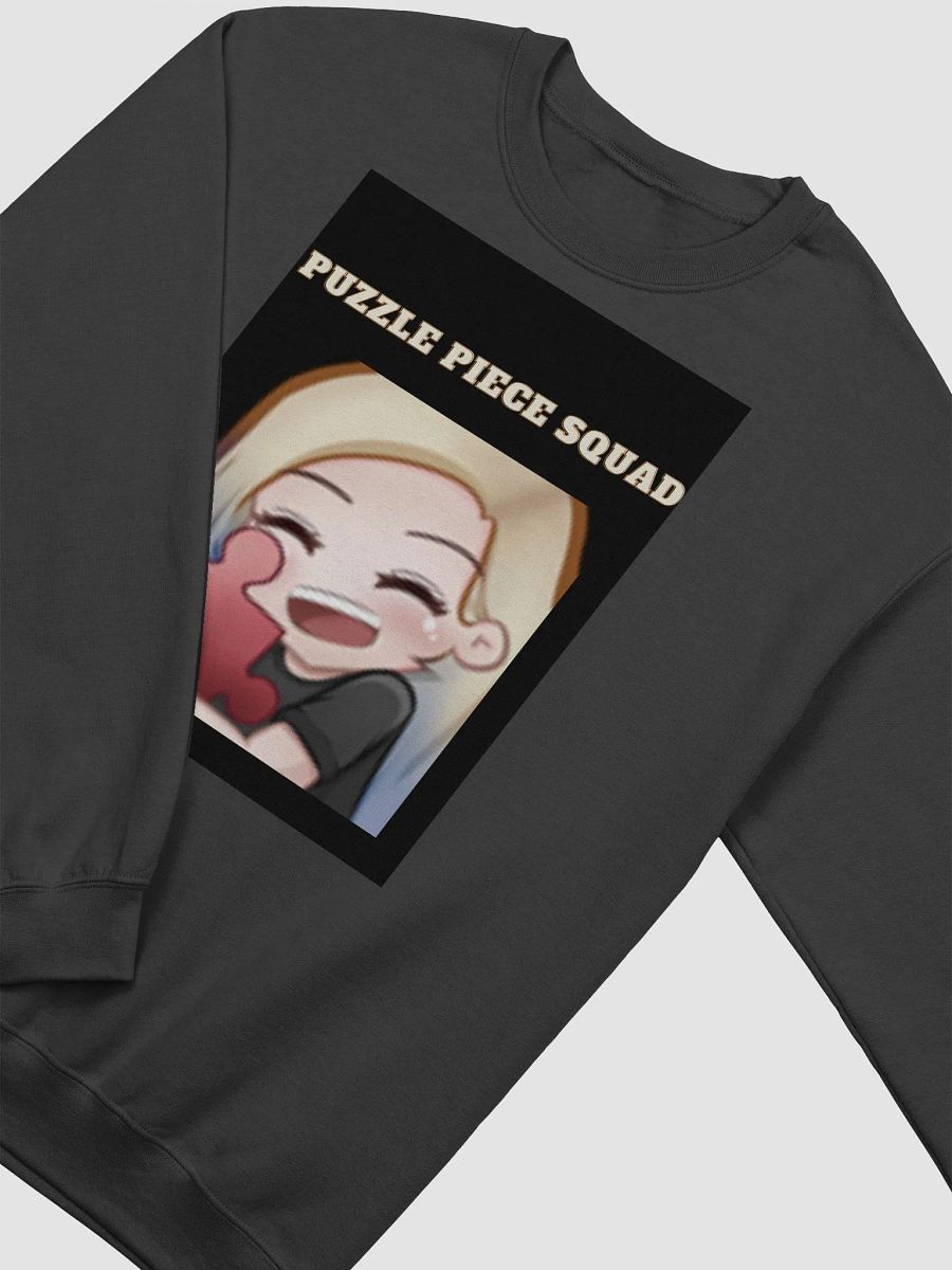 maddiemadison Sweatshirt product image (3)