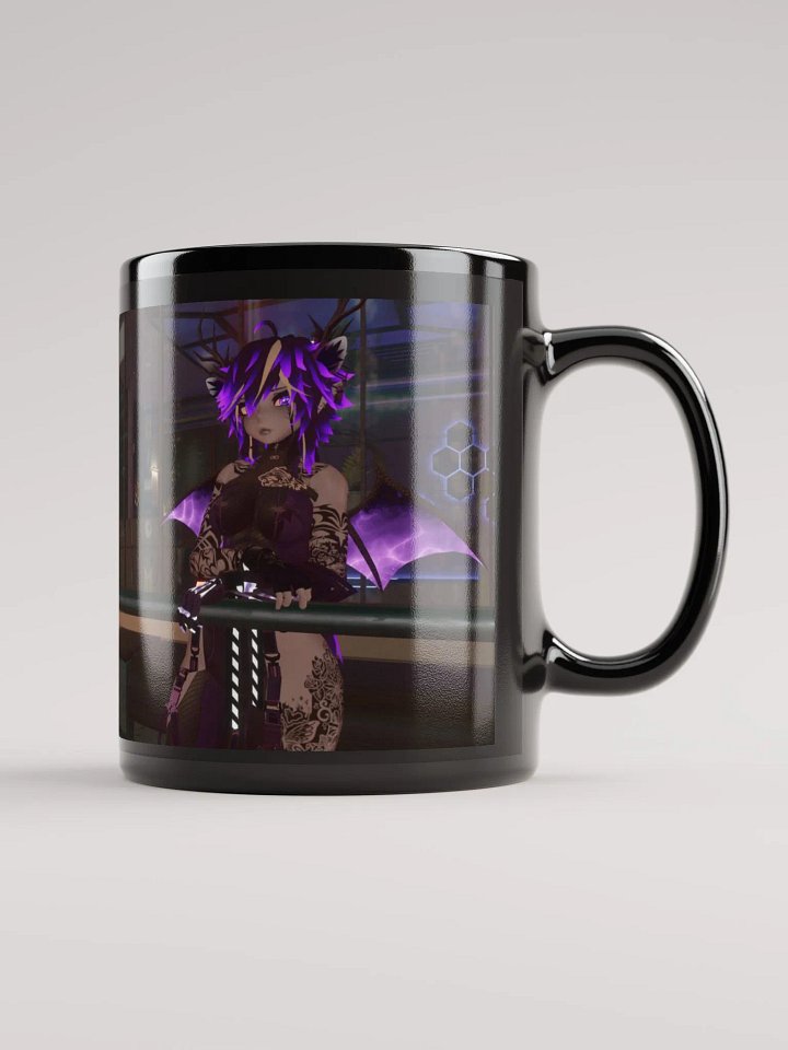 Celeste wants a sip product image (1)