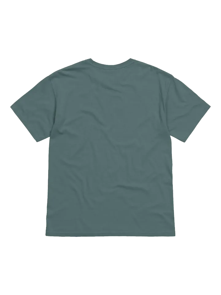 Even Good People Tshirt product image (7)