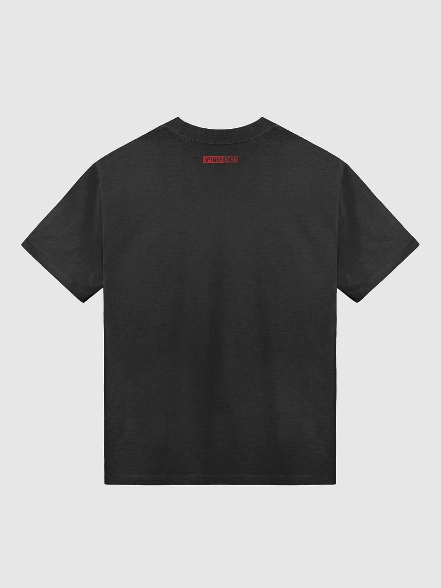 EYE OVERSIZED(livV) product image (2)