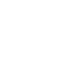 WisdomandWellness,LLC