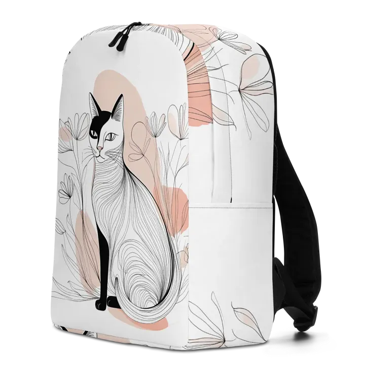 Kitten product image (2)