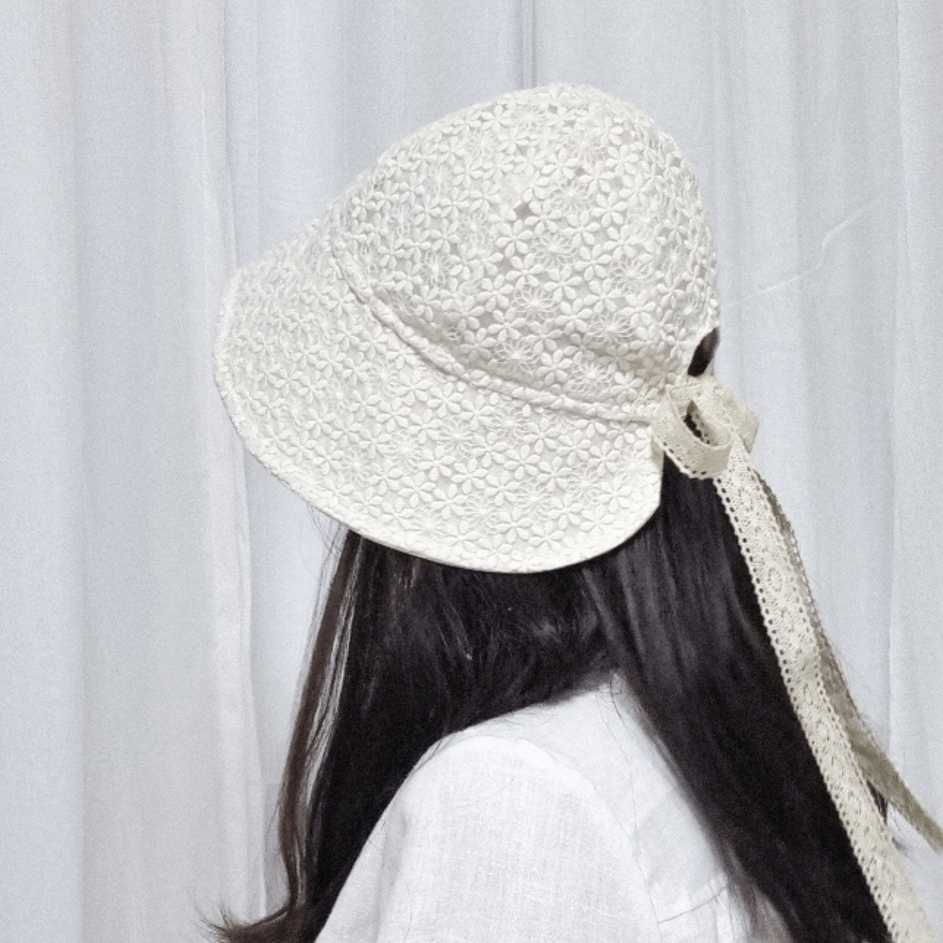 [PDF] Hat making DIY full size download print PDF file product image (4)