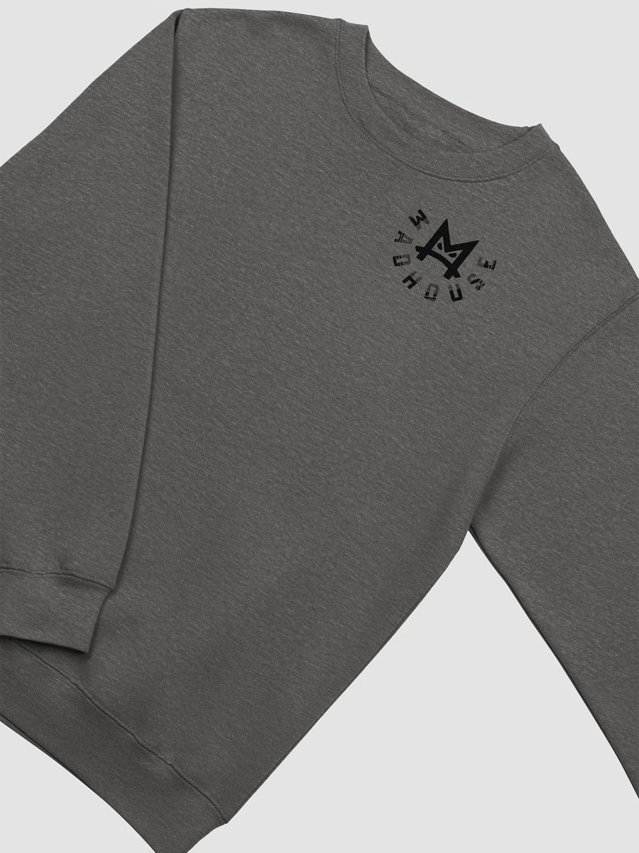Madhouse Sweatshirt product image (9)