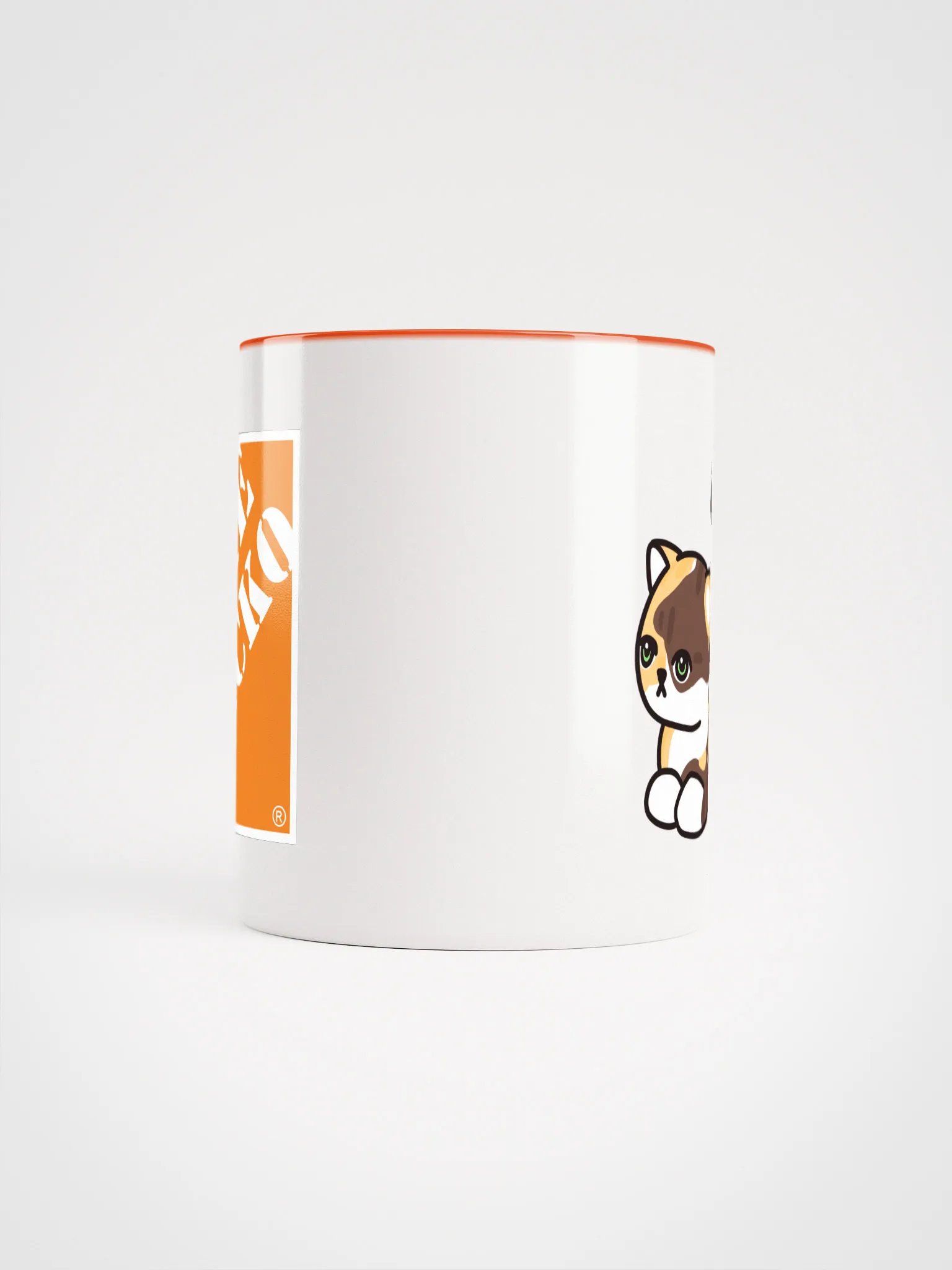 Marley Mug product image (5)