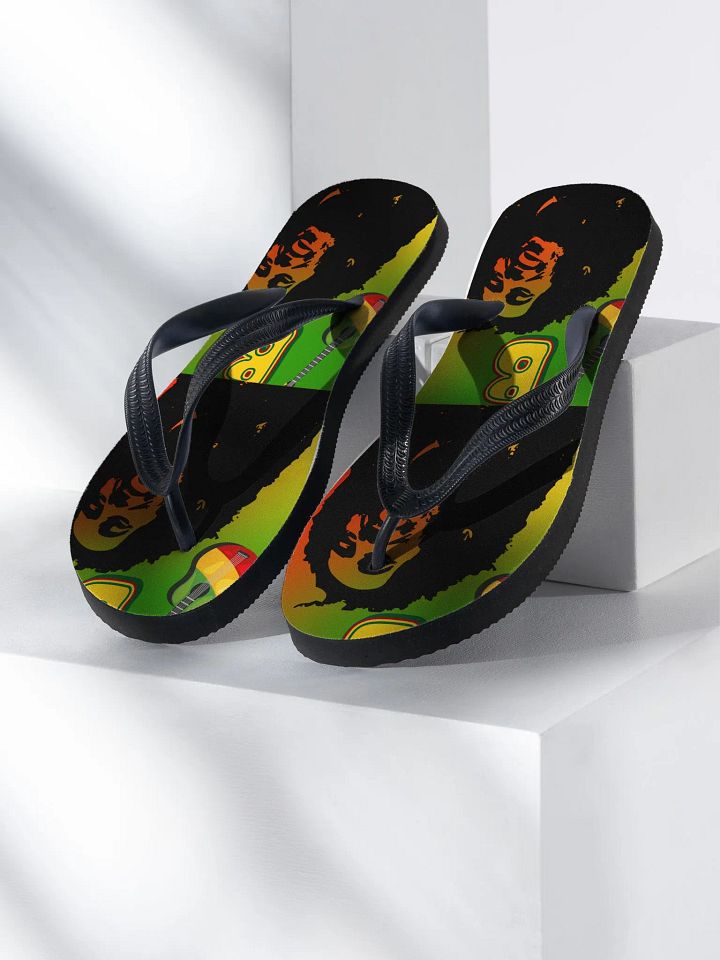 REGGAE product image (1)
