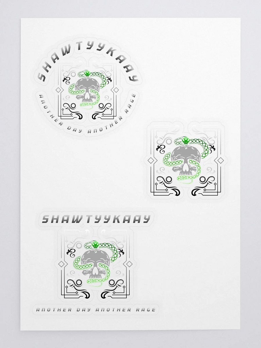 #4 Sticker Sheet product image (1)