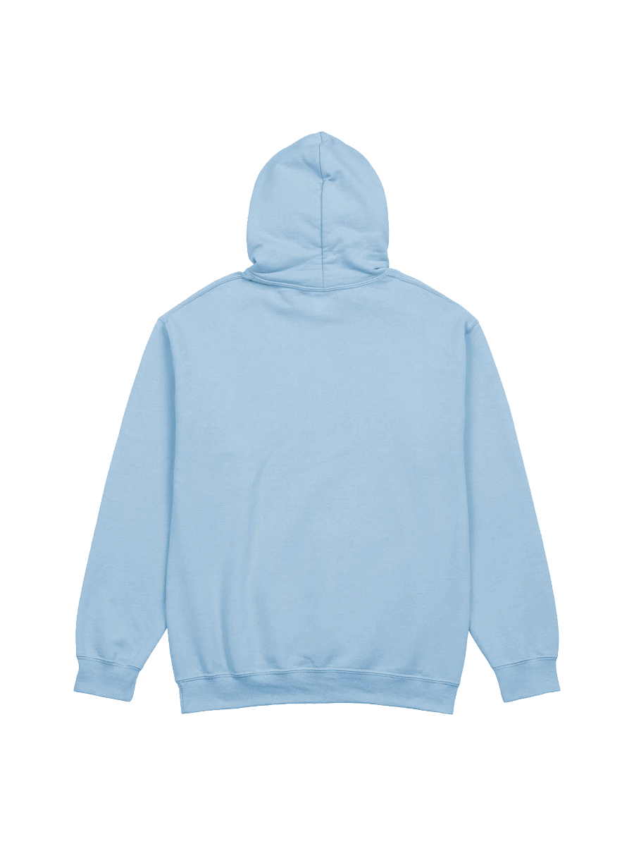 World Schizophrenia Awareness Day - Hoodie product image (3)