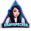 xrayspeckss