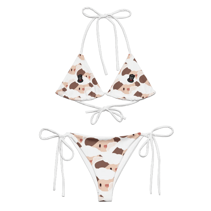 Sheepkini product image (1)
