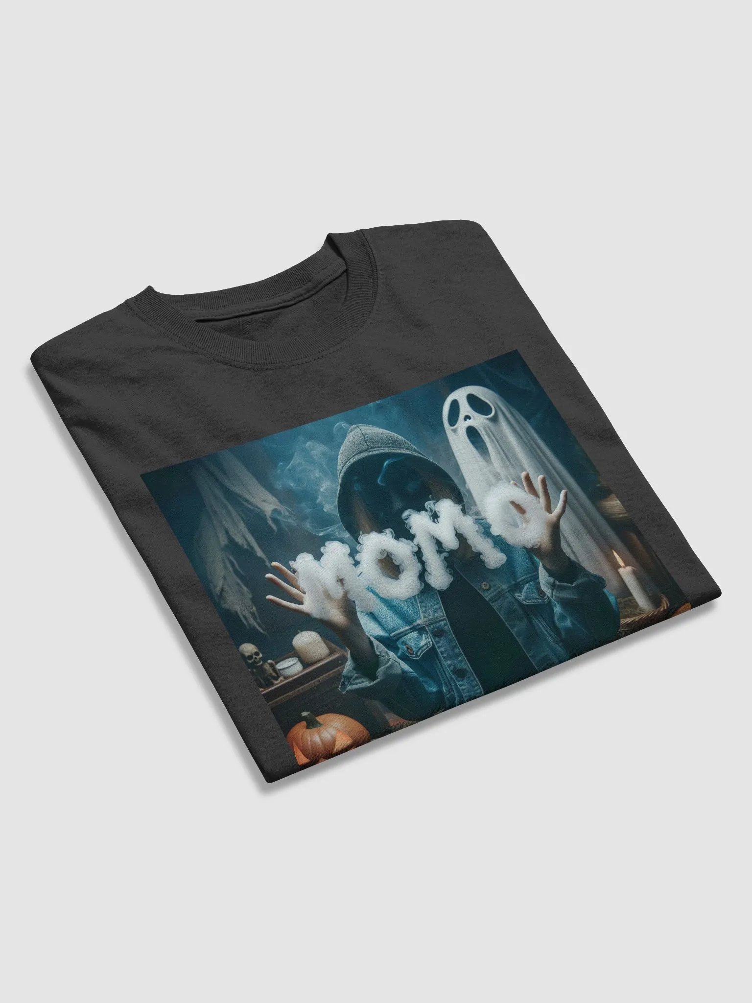 Seance product image (3)