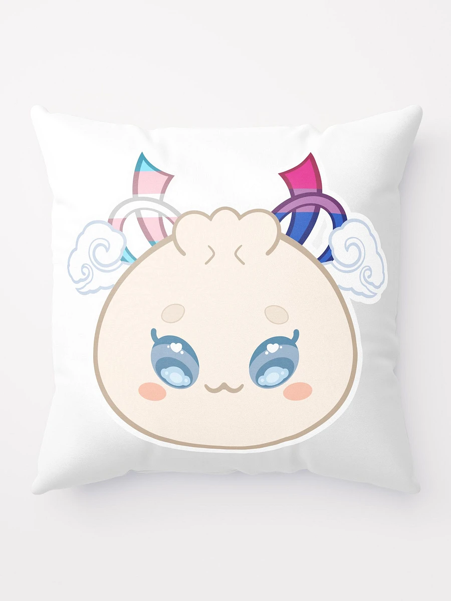 Dumpling Pillow product image (1)