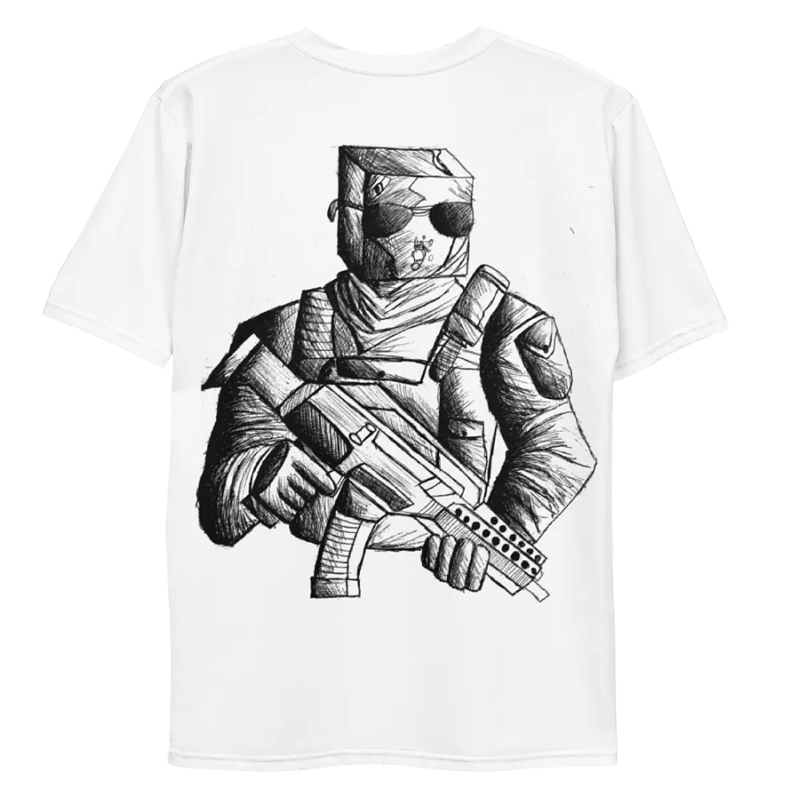box trooper product image (6)