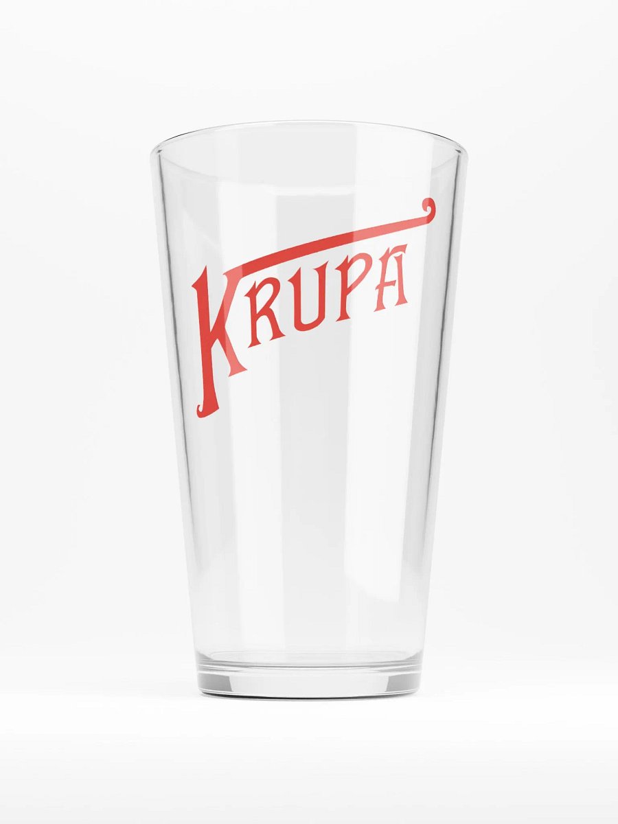 KRUPA PINT product image (1)
