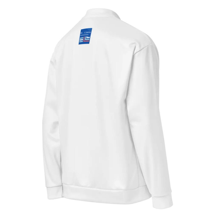 Llanos-NWM5 product image (6)