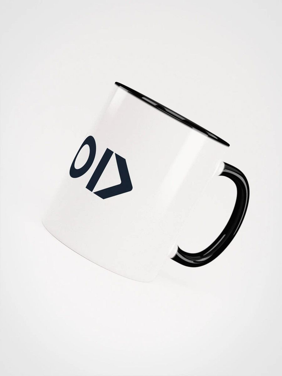 KTOD Coffee Mug product image (5)