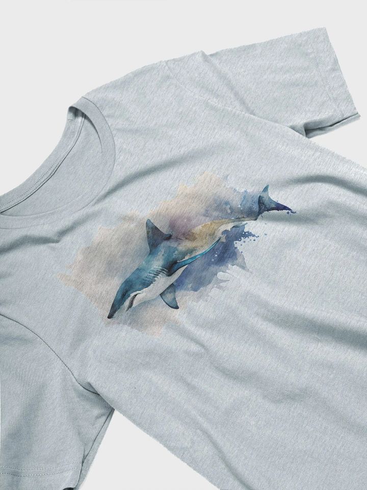 Shark from the Deep product image (2)