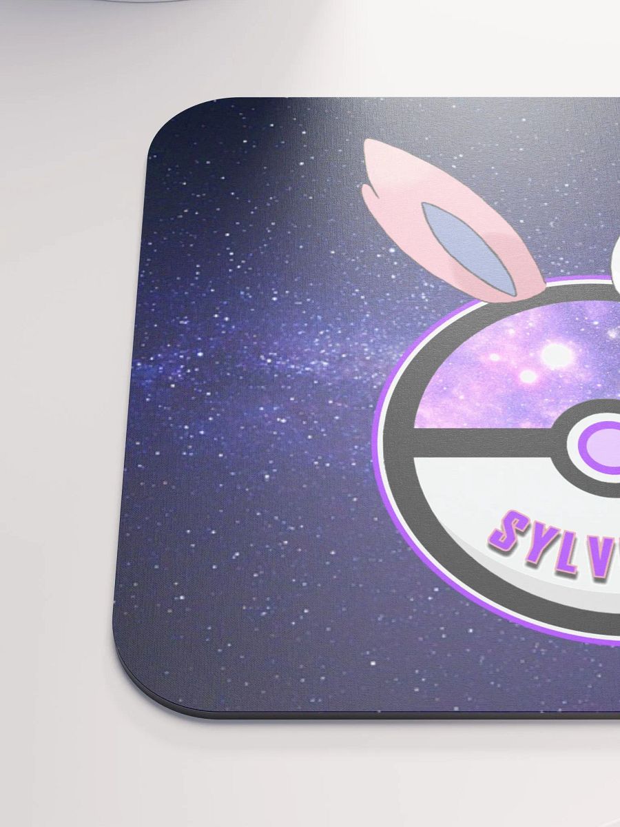 Sylpad product image (6)
