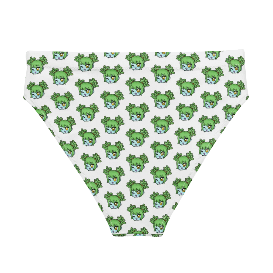 Dusa Undies product image (1)