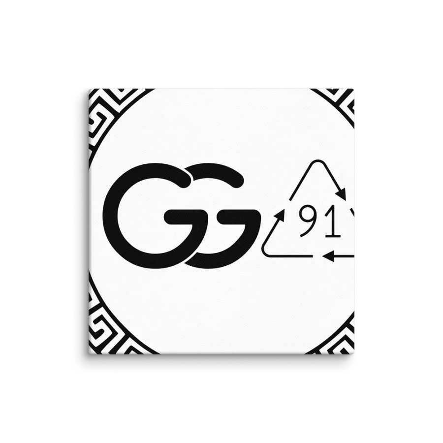 The OG Gibby Gang But Art product image (36)