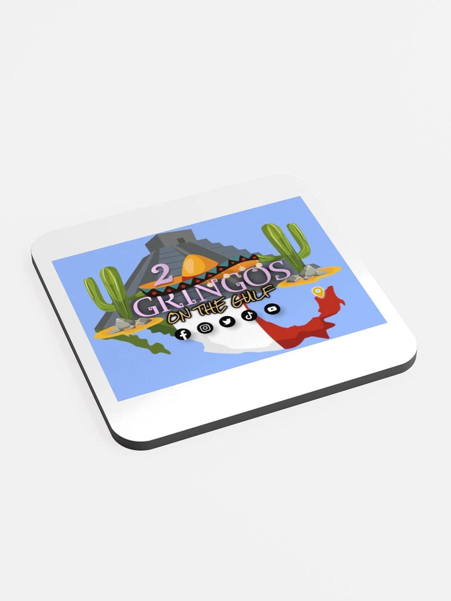 no ring coasters product image (2)