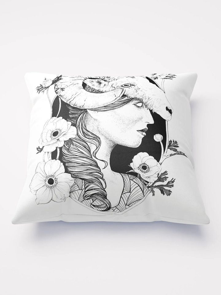Aries product image (1)