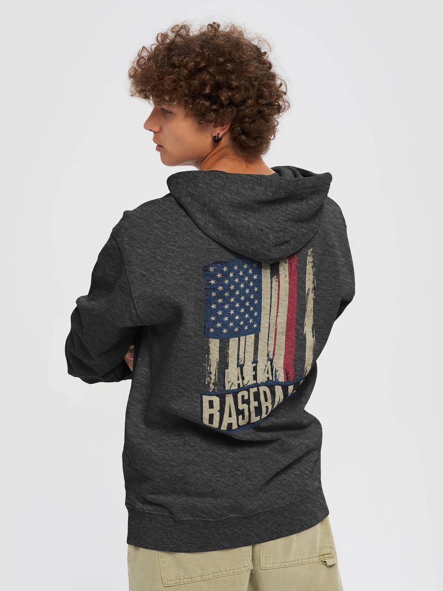 Baseball Lover product image (6)