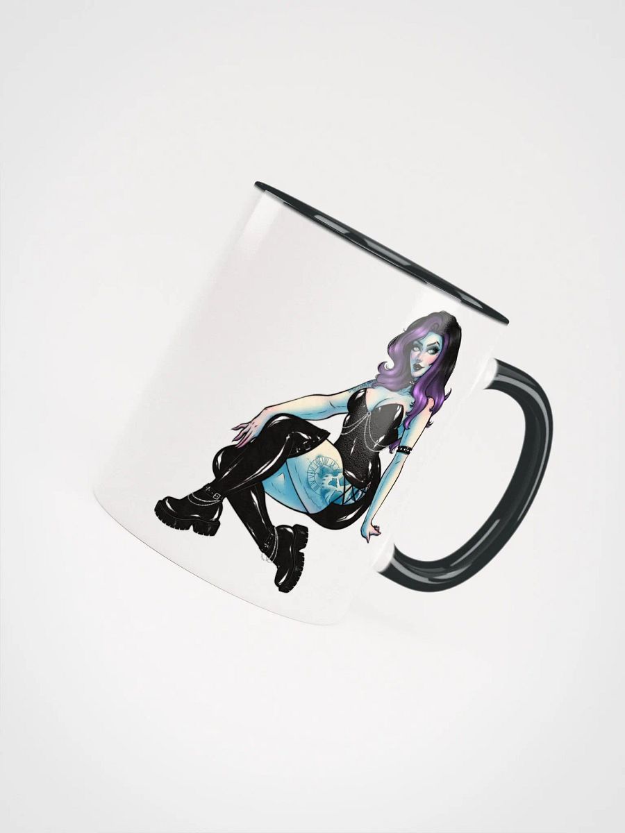 Healthy Boundaries product image (4)