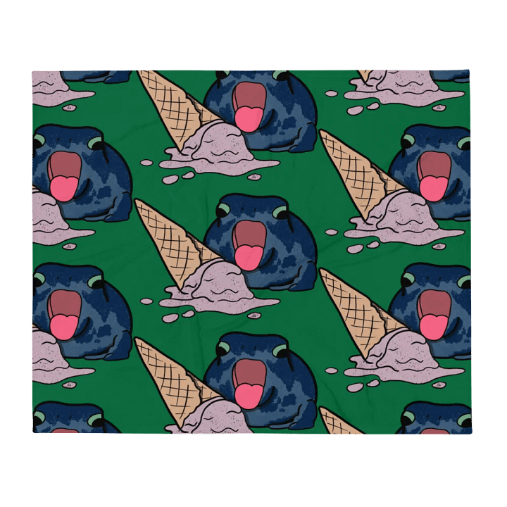 get cosy with licky product image (2)