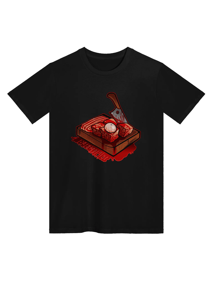 Wagyu Chopped Shirt product image (1)