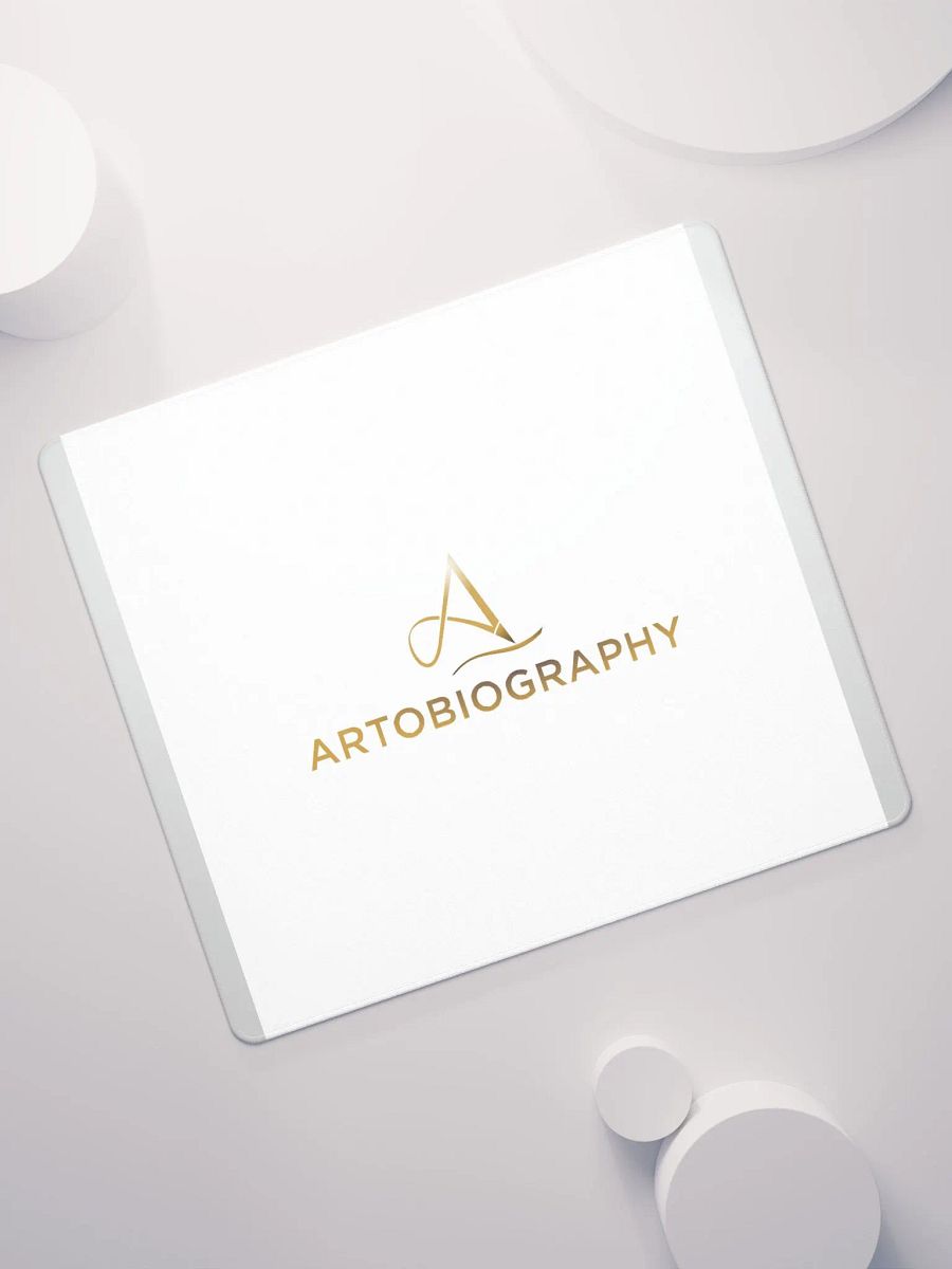 Gaming Mouse Pad product image (11)