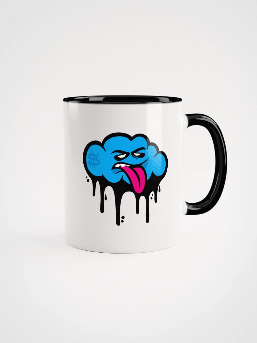 CLOUD MUG product image (1)