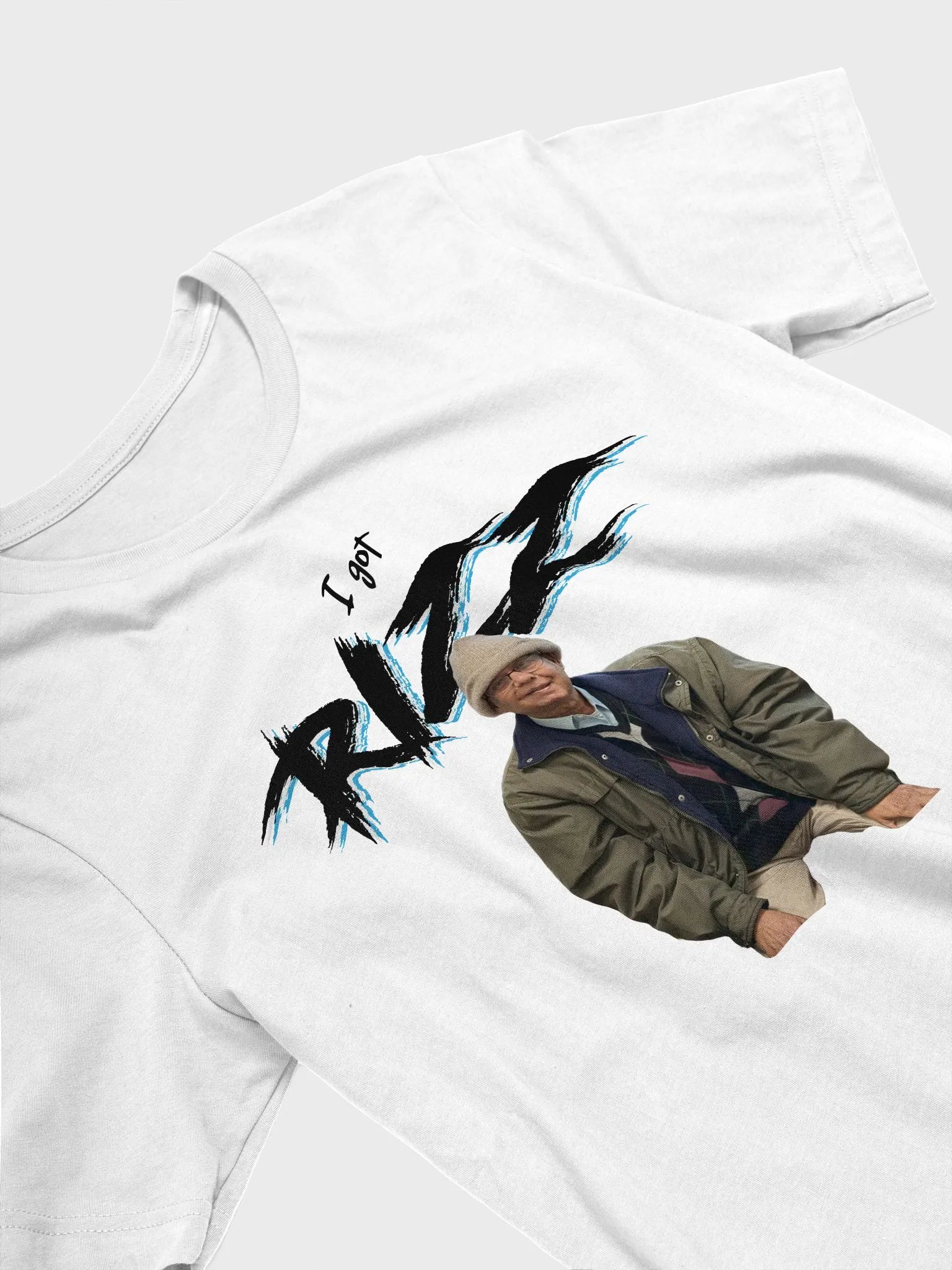 Rizz product image (2)