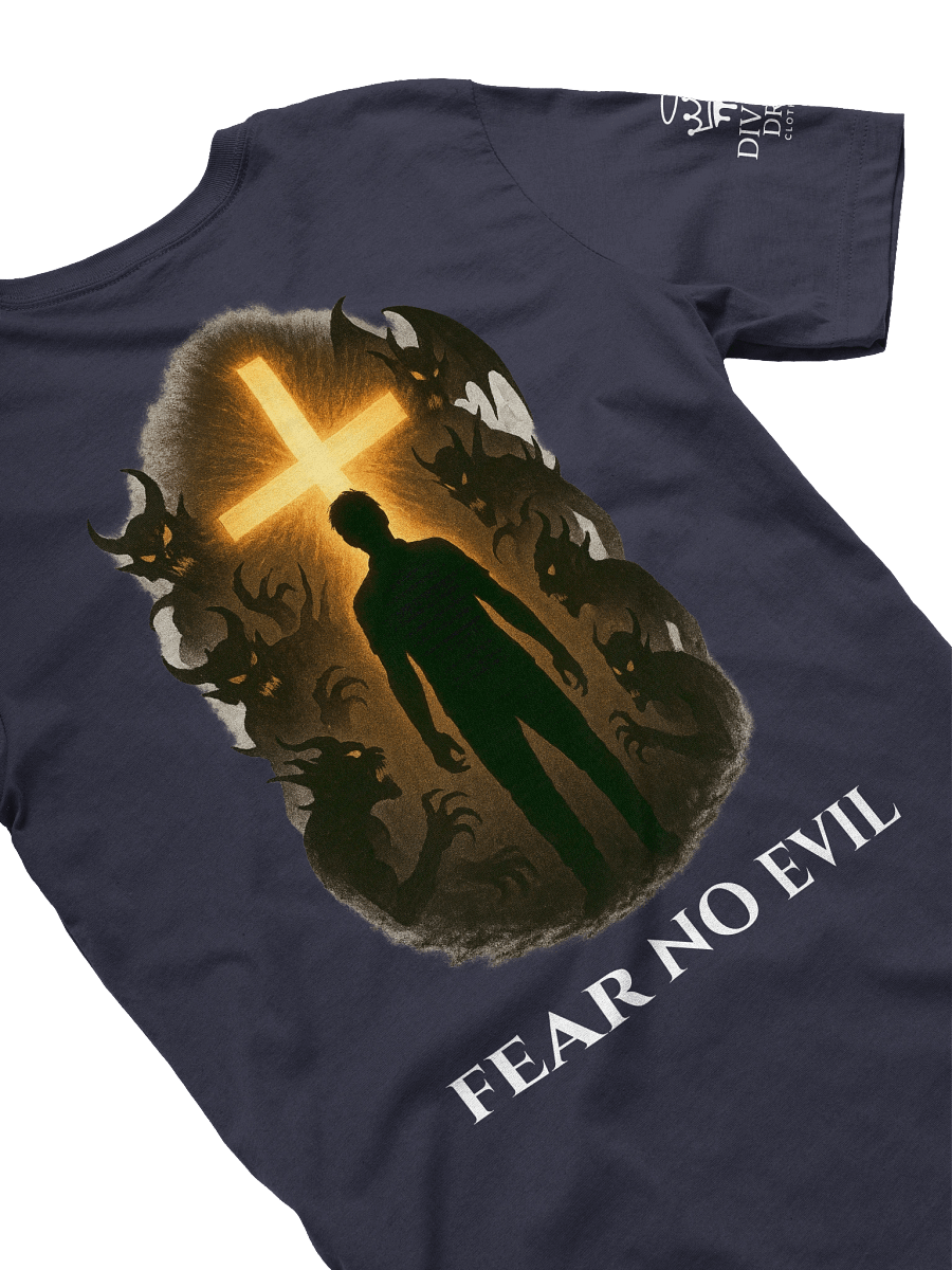 Faith Over Fear product image (13)