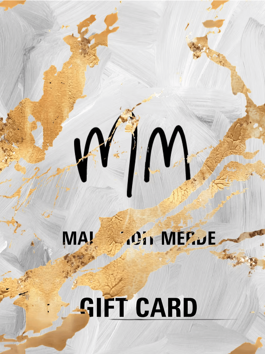 DIGITAL 75$ GIFT CARD product image (1)